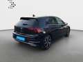 Volkswagen Golf VIII 1.5 eTSI Style Navi*Pano*StHzg*IQ-Ligh Schwarz - thumbnail 3