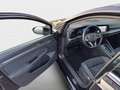 Volkswagen Golf VIII 1.5 eTSI Style Navi*Pano*StHzg*IQ-Ligh Schwarz - thumbnail 16