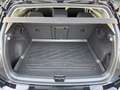 Volkswagen Golf VIII 1.5 eTSI Style Navi*Pano*StHzg*IQ-Ligh Schwarz - thumbnail 13