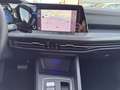 Volkswagen Golf VIII 1.5 eTSI Style Navi*Pano*StHzg*IQ-Ligh Schwarz - thumbnail 8
