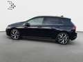Volkswagen Golf VIII 1.5 eTSI Style Navi*Pano*StHzg*IQ-Ligh Schwarz - thumbnail 5