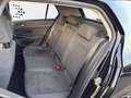 Volkswagen Golf VIII 1.5 eTSI Style Navi*Pano*StHzg*IQ-Ligh Schwarz - thumbnail 17