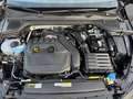 Volkswagen Golf VIII 1.5 eTSI Style Navi*Pano*StHzg*IQ-Ligh Schwarz - thumbnail 18