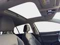 Volkswagen Golf VIII 1.5 eTSI Style Navi*Pano*StHzg*IQ-Ligh Schwarz - thumbnail 12