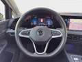 Volkswagen Golf VIII 1.5 eTSI Style Navi*Pano*StHzg*IQ-Ligh Schwarz - thumbnail 10