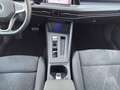 Volkswagen Golf VIII 1.5 eTSI Style Navi*Pano*StHzg*IQ-Ligh Schwarz - thumbnail 9