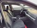 Volkswagen Golf VIII 1.5 eTSI Style Navi*Pano*StHzg*IQ-Ligh Schwarz - thumbnail 6