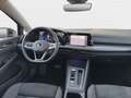 Volkswagen Golf VIII 1.5 eTSI Style Navi*Pano*StHzg*IQ-Ligh Schwarz - thumbnail 7
