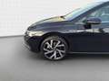 Volkswagen Golf VIII 1.5 eTSI Style Navi*Pano*StHzg*IQ-Ligh Schwarz - thumbnail 14