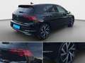 Volkswagen Golf VIII 1.5 eTSI Style Navi*Pano*StHzg*IQ-Ligh Schwarz - thumbnail 19