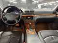 Mercedes-Benz E 200 E 200 CDI * 1ER PROP *  RADAR * CUIR * SIEGE ELECT Grau - thumbnail 10