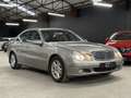 Mercedes-Benz E 200 E 200 CDI * 1ER PROP *  RADAR * CUIR * SIEGE ELECT Grau - thumbnail 3