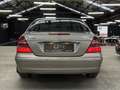 Mercedes-Benz E 200 E 200 CDI * 1ER PROP *  RADAR * CUIR * SIEGE ELECT Grau - thumbnail 5