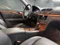 Mercedes-Benz E 200 E 200 CDI * 1ER PROP *  RADAR * CUIR * SIEGE ELECT Grau - thumbnail 13