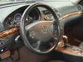 Mercedes-Benz E 200 E 200 CDI * 1ER PROP *  RADAR * CUIR * SIEGE ELECT Grau - thumbnail 7