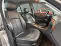 Mercedes-Benz E 200 E 200 CDI * 1ER PROP *  RADAR * CUIR * SIEGE ELECT Grau - thumbnail 12