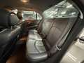 Mercedes-Benz E 200 E 200 CDI * 1ER PROP *  RADAR * CUIR * SIEGE ELECT Grau - thumbnail 9