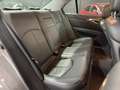Mercedes-Benz E 200 E 200 CDI * 1ER PROP *  RADAR * CUIR * SIEGE ELECT Grau - thumbnail 11