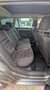 Volkswagen Golf Variant Golf Variant 2.0 TDI DPF Highline - thumbnail 8