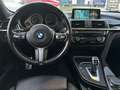 BMW 420 4-serie Gran Coupé 420i Corporate Lease High Execu Zwart - thumbnail 13