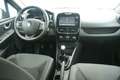 Renault Clio 1.5 dCi (90cv) Business Argento - thumbnail 9