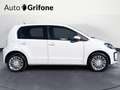 Volkswagen up! 1.0 5p. EVO move up! BlueMotion Technology Bianco - thumbnail 6