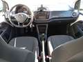 Volkswagen up! 1.0 5p. EVO move up! BlueMotion Technology Bianco - thumbnail 10