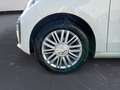 Volkswagen up! 1.0 5p. EVO move up! BlueMotion Technology Bianco - thumbnail 14