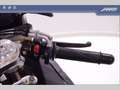 MV Agusta F4 1000 1000r Grijs - thumbnail 23