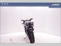 MV Agusta F4 1000 1000r Grijs - thumbnail 6