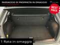 Audi A1 sportback 35 1.5 tfsi s line edition s-tronic Grigio - thumbnail 8