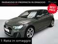 Audi A1 sportback 35 1.5 tfsi s line edition s-tronic Grigio - thumbnail 1