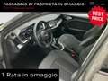 Audi A1 sportback 35 1.5 tfsi s line edition s-tronic Grigio - thumbnail 11