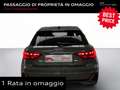 Audi A1 sportback 35 1.5 tfsi s line edition s-tronic Grigio - thumbnail 6