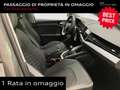 Audi A1 sportback 35 1.5 tfsi s line edition s-tronic Grigio - thumbnail 9