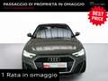 Audi A1 sportback 35 1.5 tfsi s line edition s-tronic Grigio - thumbnail 2