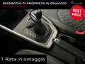 Audi A1 sportback 35 1.5 tfsi s line edition s-tronic Grigio - thumbnail 16
