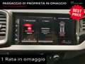 Audi A1 sportback 35 1.5 tfsi s line edition s-tronic Grigio - thumbnail 14