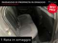 Audi A1 sportback 35 1.5 tfsi s line edition s-tronic Grigio - thumbnail 10