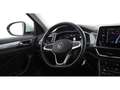 Volkswagen T-Roc 2.0 TDI Style Aut LED AHK RADAR NAVI R-CAM Weiß - thumbnail 12