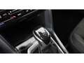 Volkswagen T-Roc 2.0 TDI Style Aut LED AHK RADAR NAVI R-CAM Weiß - thumbnail 18