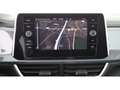 Volkswagen T-Roc 2.0 TDI Style Aut LED AHK RADAR NAVI R-CAM Weiß - thumbnail 16