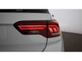Volkswagen T-Roc 2.0 TDI Style Aut LED AHK RADAR NAVI R-CAM Weiß - thumbnail 9