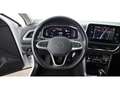 Volkswagen T-Roc 2.0 TDI Style Aut LED AHK RADAR NAVI R-CAM Weiß - thumbnail 22