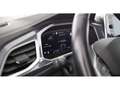 Volkswagen T-Roc 2.0 TDI Style Aut LED AHK RADAR NAVI R-CAM Weiß - thumbnail 15