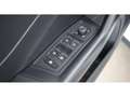 Volkswagen T-Roc 2.0 TDI Style Aut LED AHK RADAR NAVI R-CAM Weiß - thumbnail 23