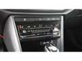 Volkswagen T-Roc 2.0 TDI Style Aut LED AHK RADAR NAVI R-CAM Weiß - thumbnail 17