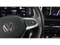 Volkswagen T-Roc 2.0 TDI Style Aut LED AHK RADAR NAVI R-CAM Weiß - thumbnail 20