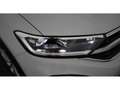 Volkswagen T-Roc 2.0 TDI Style Aut LED AHK RADAR NAVI R-CAM Weiß - thumbnail 10