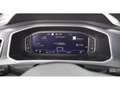 Volkswagen T-Roc 2.0 TDI Style Aut LED AHK RADAR NAVI R-CAM Weiß - thumbnail 19